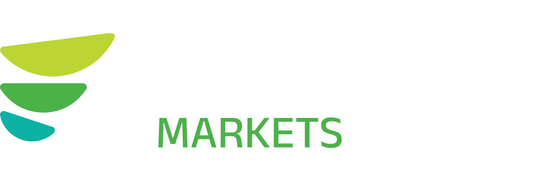 logo-dark